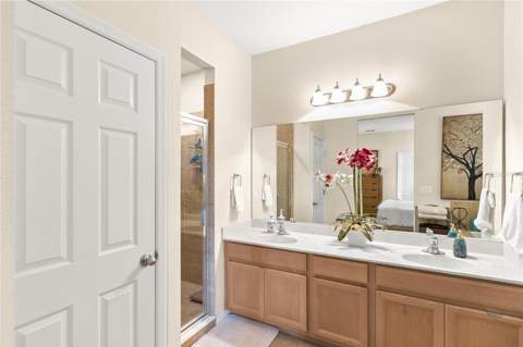 2615 Santosh Cove, Kissimmee FL - photo 14 of 31