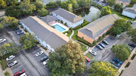3890 SW 20Th Avenue #1710, home for sale in Gainesville 32607