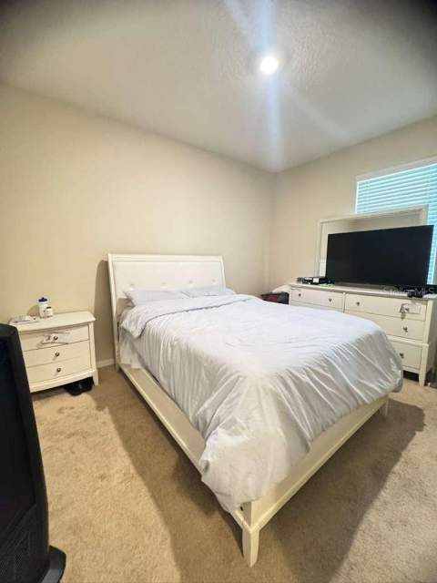 2515 Nouveau Way, Kissimmee FL - photo 17 of 36