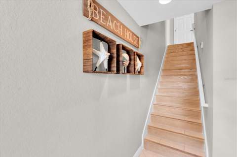 1501 Wharfside Drive, Tarpon Springs FL - photo 6 of 6