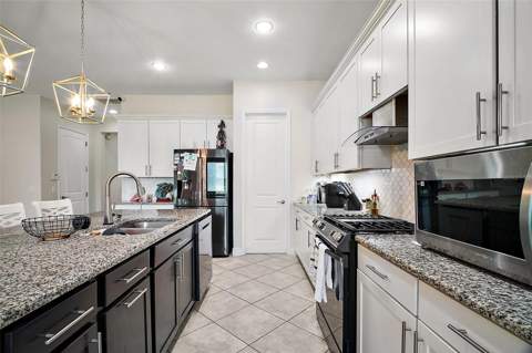 9153 Carmela Avenue, Davenport FL - photo 12 of 37