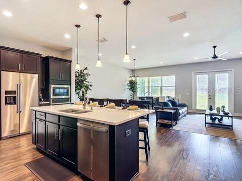 2427 Zaballina Place, Davenport FL - photo 21 of 51
