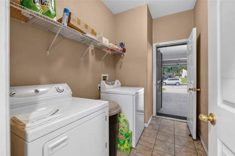 16525 Sunrise Vista Drive, Clermont FL - photo 18 of 66