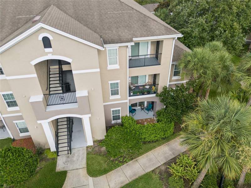 6596 SWISSCO DRIVE #1512 home for sale in Courtney Landing Condos for Sale: 1 Listing