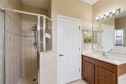 3491 Allegra Circle, St Cloud FL - photo 19 of 29