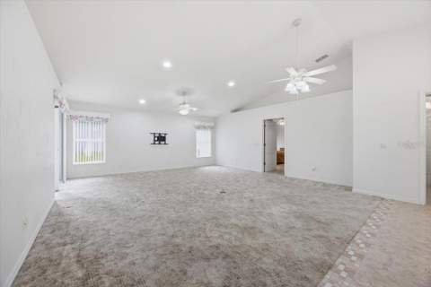 477 Sweetwater Way, Haines City FL - photo 7 of 42