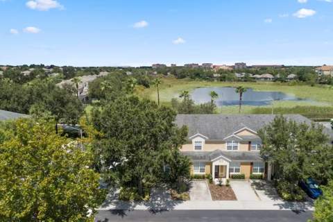 7683 Fitzclarence Street, Kissimmee FL - photo 22 of 58