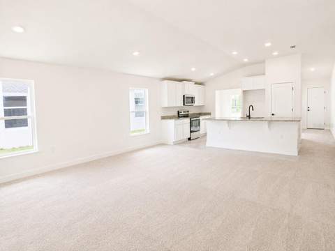 262 Verny Grove Lane, Leesburg FL - photo 6 of 6