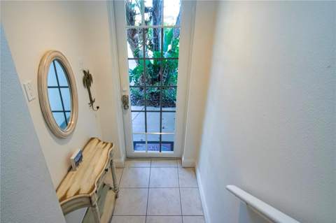 3273 Mangrove Point Drive, Ruskin FL - photo 10 of 71