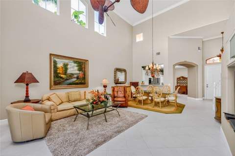 3337 Sunset Key Circle, Punta Gorda FL - photo 6 of 6