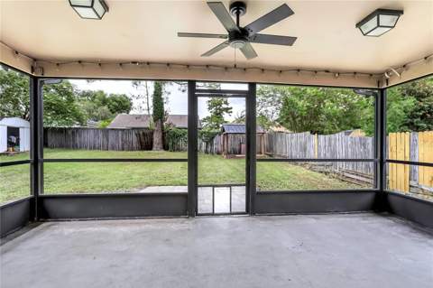 1107 Covington Street, Oviedo FL - photo 23 of 30