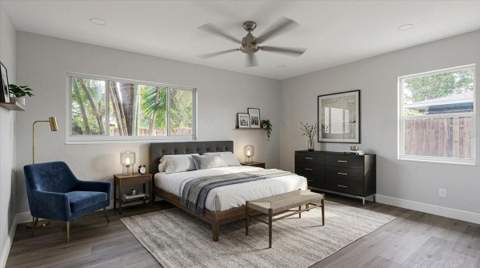 6810 Dr Martin Luther King Jr Street, St Petersburg FL - photo 6 of 33