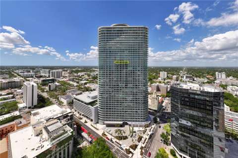 400 Central Avenue #3005, home for sale on Central Avenue