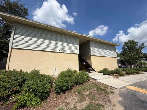 502 Golden Raintree Place, home for sale in Brandon 33510