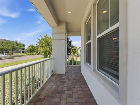 13631 Rangeland Boulevard, Odessa FL - photo 11 of 83
