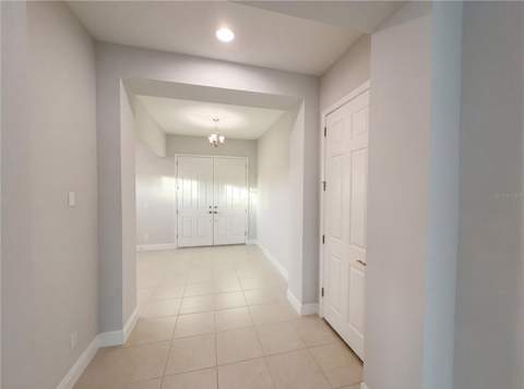 11277 Rustic Timber Loop, San Antonio FL - photo 11 of 55