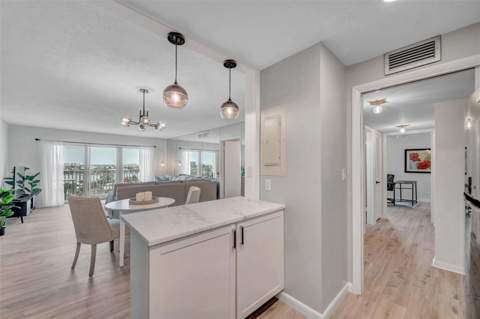 400 64th Avenue #907 W, St Pete Beach FL - photo 14 of 51