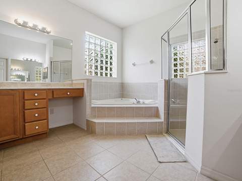 5106 Chanticleer Drive, Leesburg FL - photo 22 of 59