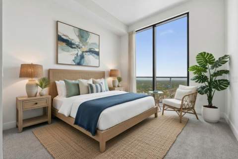 275 1st Avenue #4202, St Petersburg FL - photo 12 of 70