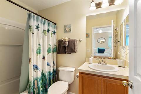 7646 Long Island Drive, Kissimmee FL - photo 15 of 20