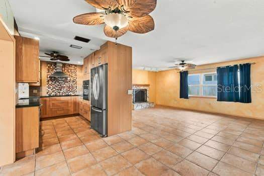 2 bedroom Single Family Residence at 17 Jeff Road, Indian Oaks Unit B Refile, Largo — photo 5