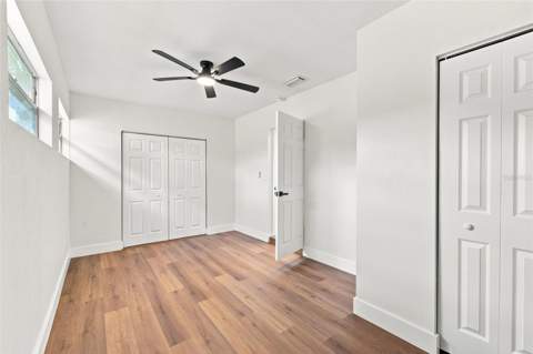 5209 S 80th Street #No unit, Tampa FL - photo 13 of 25