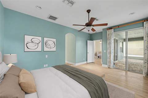 12802 Avelar Creek Drive, Riverview FL - photo 14 of 29