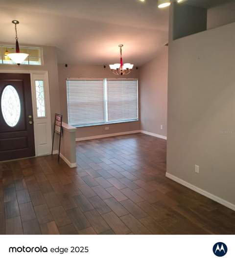 129 Compass Rose Drive, Groveland FL - photo 24 of 28
