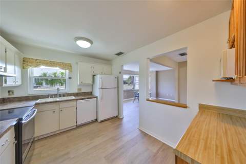 1529 Allegheny Drive, Sun City Center FL - photo 10 of 30