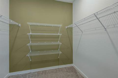 9883 Hickory Pines Avenue, Riverview FL - photo 14 of 34