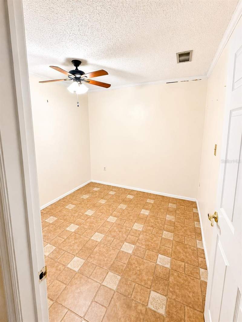 2 bedroom Condominium at 3510 41st Avenue #165, Patriot Square Apts, St Petersburg — photo 4