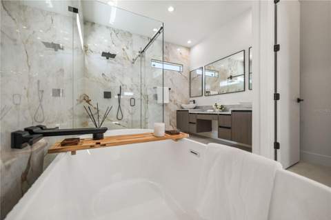 2308 1/2 N Elcoe Drive, Tampa FL - photo 19 of 56