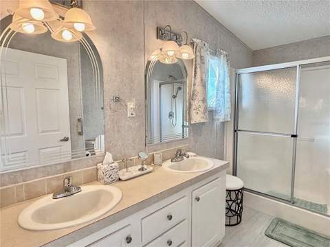 6727 Mt Pleasant Road #53, St Petersburg FL - photo 18 of 29
