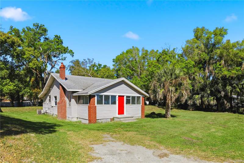 3 bedroom Single Family Residence at 918 SHOREVIEW DRIVE, LAKE BARTON PARK, ORLANDO — photo 3