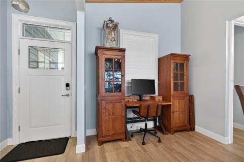 264 S Central Avenue, Umatilla FL - photo 13 of 42