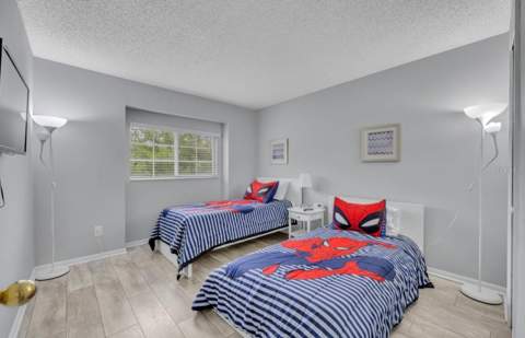 134 Madiera Beach Boulevard, Kissimmee FL - photo 22 of 61