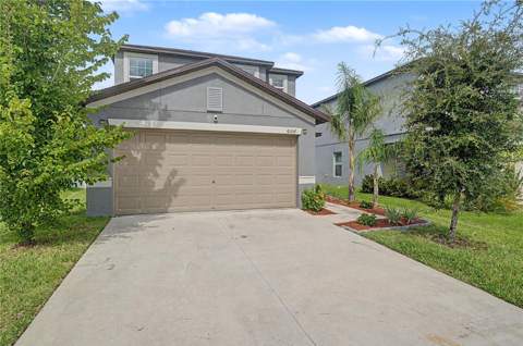 6357 Beverly Hills Drive, Zephyrhills FL - photo 21 of 55