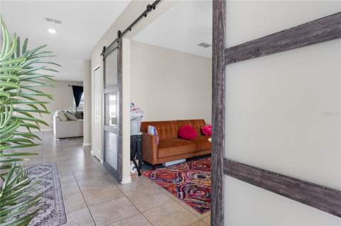 7420 Pearly Everlasting Avenue, Tampa FL - photo 7 of 48