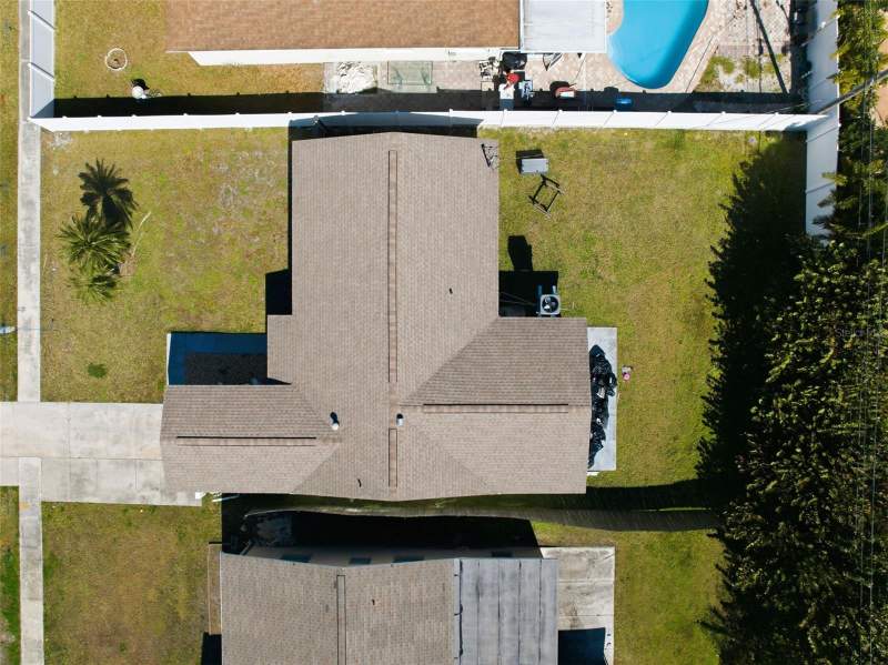 3 bedroom Single Family Residence at 5519 Denver Street, Shore Acres Bayou Grande Sec, St Petersburg — photo 2