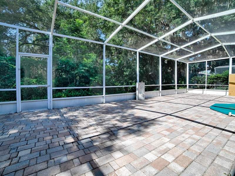 3 bedroom Single Family Residence at 830 Old Oaks Lane, Pennbrooke Ph Q Sub, Leesburg — photo 5