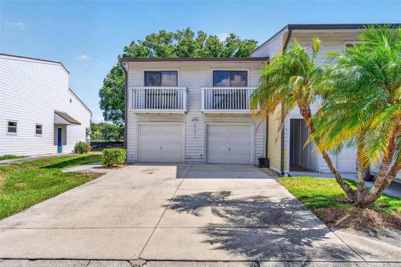 3 bedroom Condominium at 6389 93rd Terrace #4706, Lake Forest Condo, Pinellas Park — photo 1