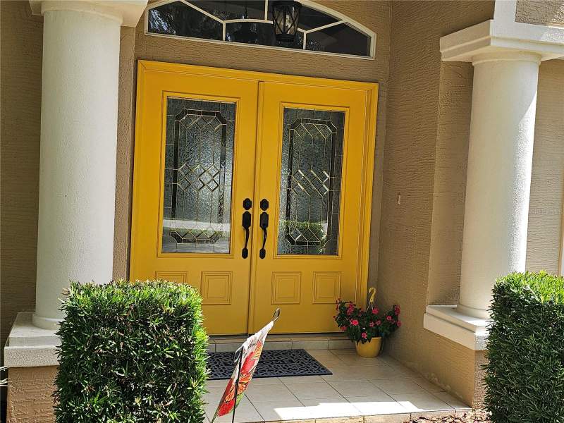 3 bedroom Single Family Residence at 34224 Shadewood Circle, Silverwood, Leesburg — photo 5