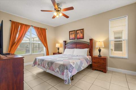 164 Castaway Beach Way, Kissimmee FL - photo 22 of 67