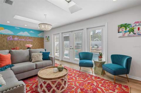 1316 Highfield Drive, Clearwater FL - photo 8 of 43