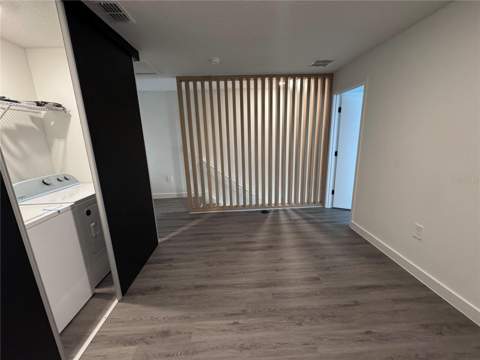 3239 Sustainable Way, Kissimmee FL - photo 16 of 23