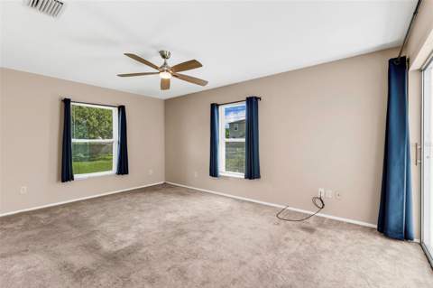 209 Rockwood Street, Port Charlotte FL - photo 17 of 28