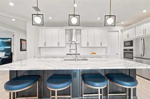 1725 Point Grace Road, Tavares FL - photo 11 of 62
