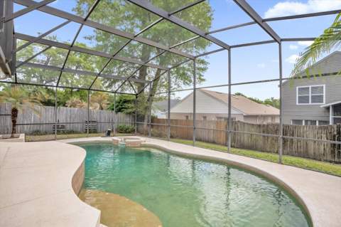 606 Iris Street, Altamonte Springs FL - photo 24 of 40
