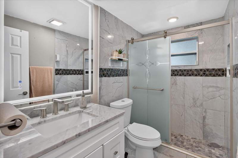 3 bedroom Single Family Residence at 1031 Conoley Lane, Holiday Lake Estates, Holiday — photo 5