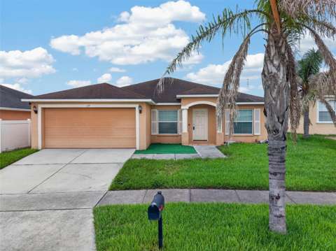 120 Captain Hook Way, home for sale on Captain Hook Way